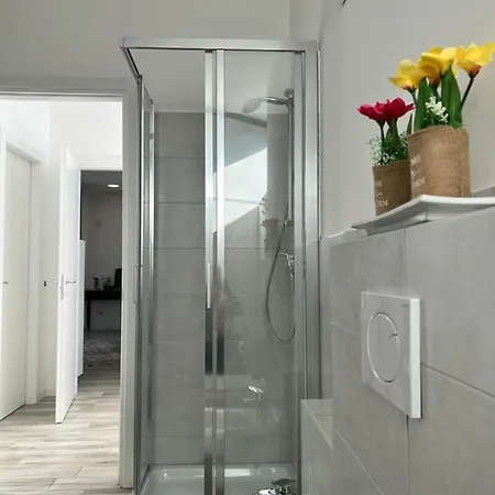 La Del Testa Matta 3* Travedona